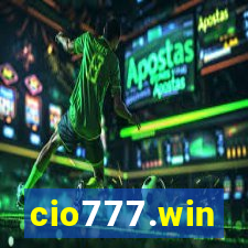 cio777.win