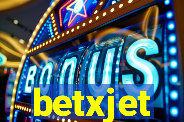 betxjet