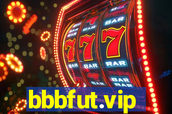 bbbfut.vip