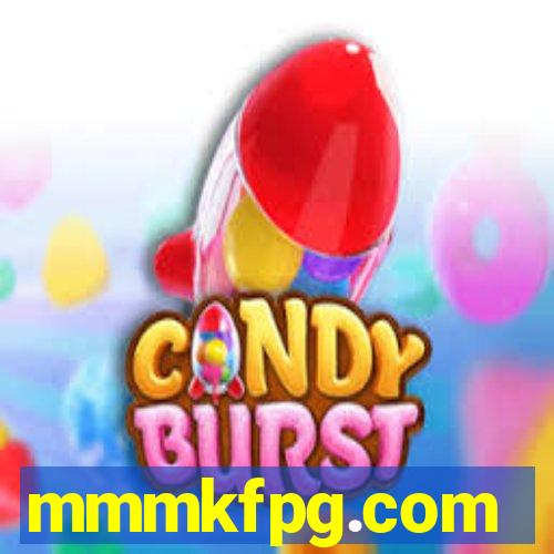 mmmkfpg.com