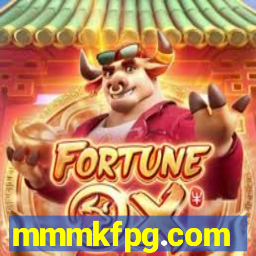 mmmkfpg.com