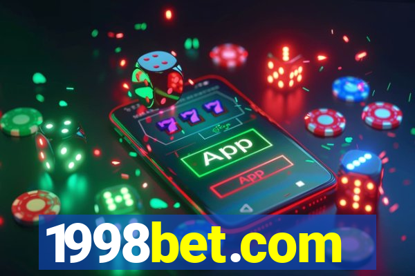 1998bet.com