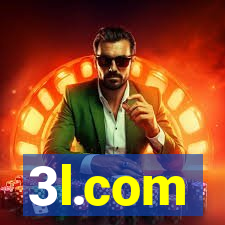 3l.com