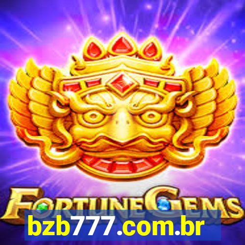bzb777.com.br