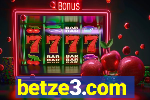 betze3.com