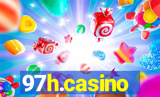 97h.casino