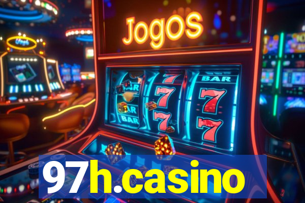 97h.casino