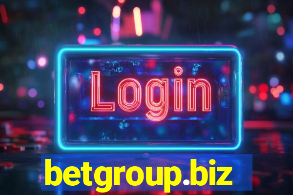 betgroup.biz