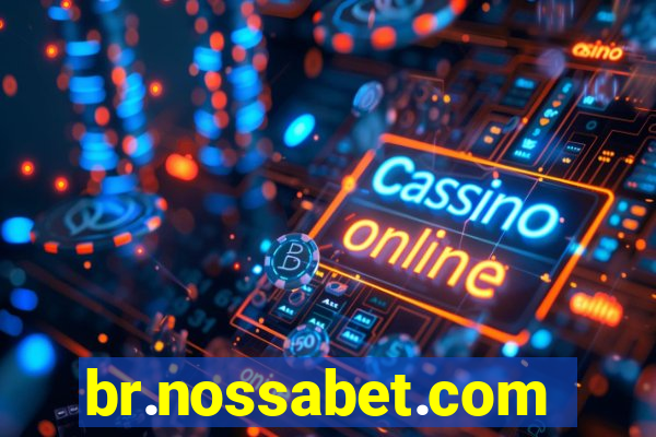 br.nossabet.com.br