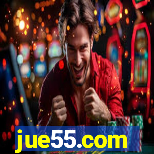 jue55.com
