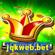 jqkweb.bet