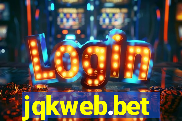 jqkweb.bet