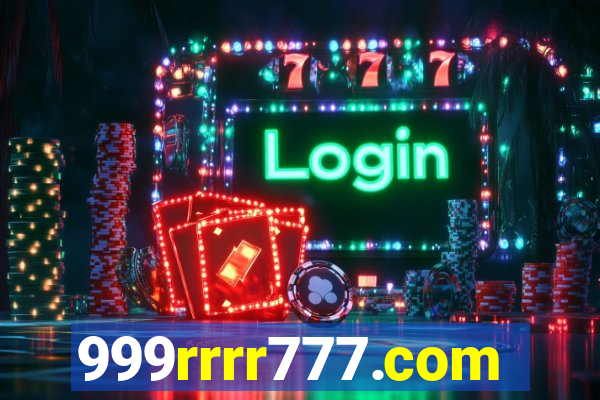 999rrrr777.com