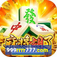 999rrrr777.com