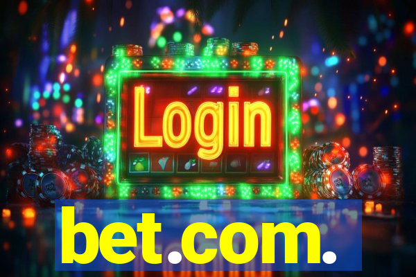 bet.com.