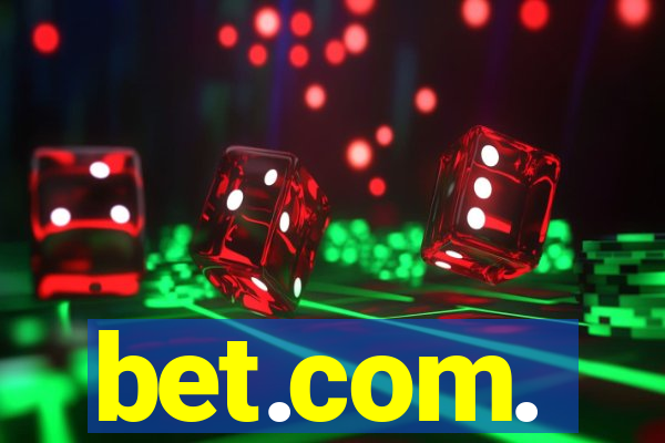 bet.com.