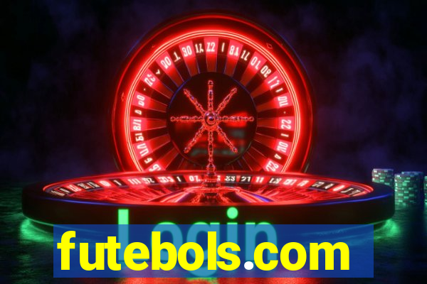 futebols.com