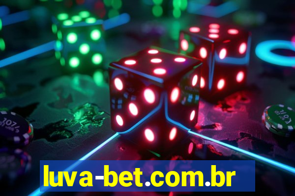 luva-bet.com.br