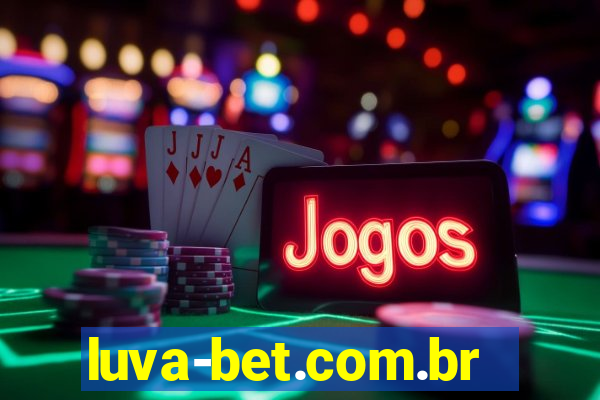 luva-bet.com.br