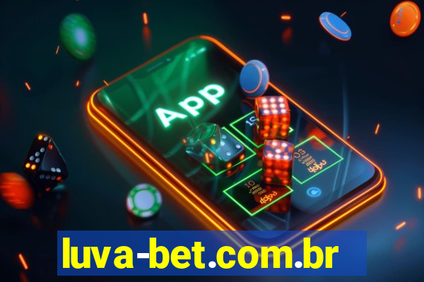 luva-bet.com.br
