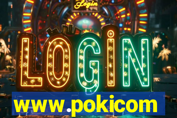 www.pokicom