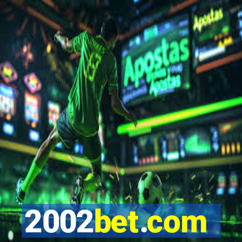 2002bet.com