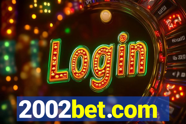 2002bet.com
