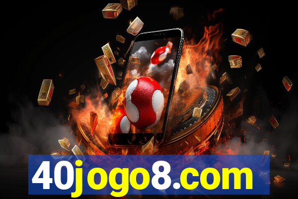 40jogo8.com