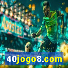 40jogo8.com