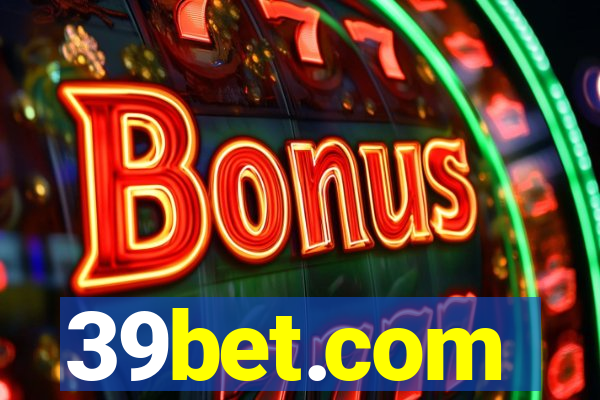 39bet.com