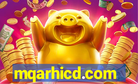 mqarhicd.com