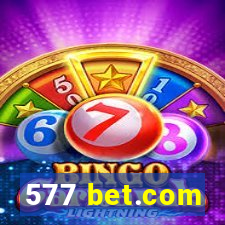 577 bet.com