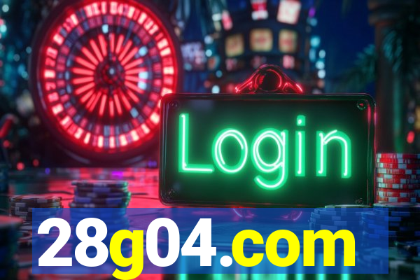 28g04.com