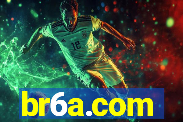 br6a.com