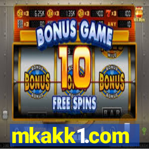 mkakk1.com
