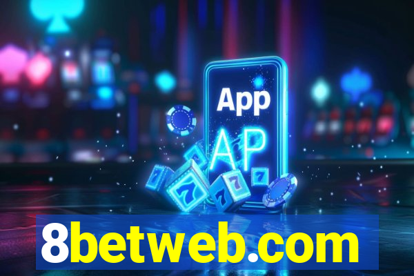 8betweb.com