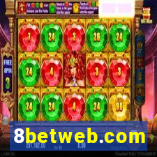8betweb.com