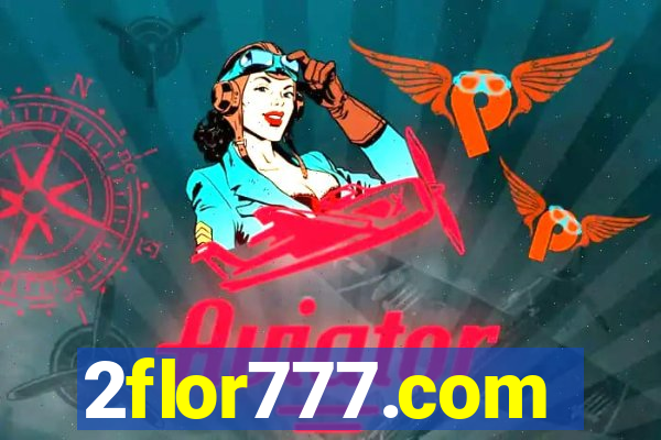 2flor777.com