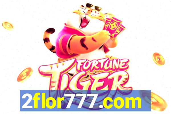 2flor777.com