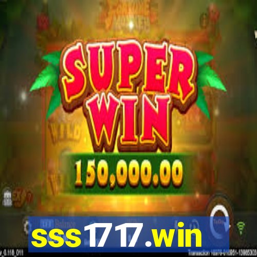 sss1717.win