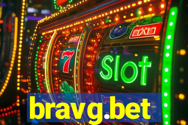 bravg.bet