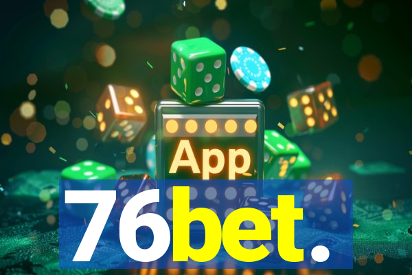76bet.
