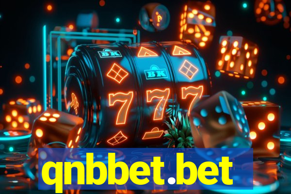 qnbbet.bet