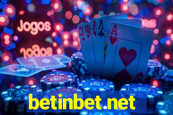 betinbet.net