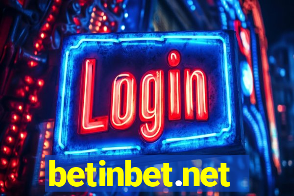 betinbet.net