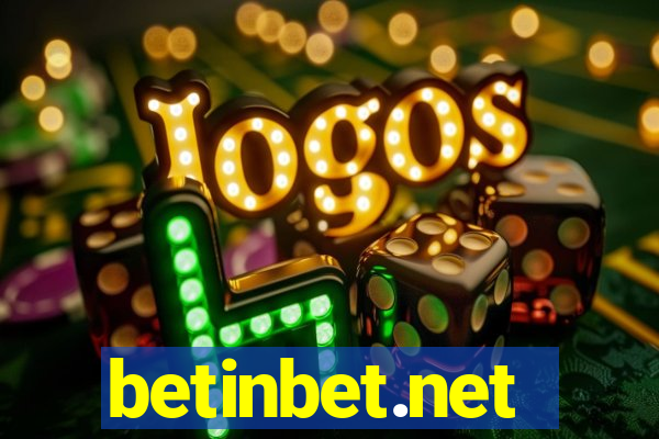 betinbet.net