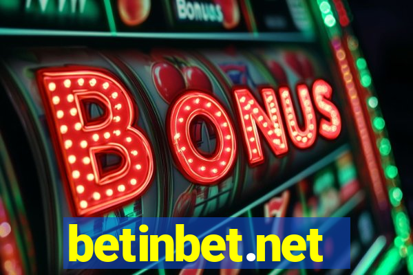 betinbet.net