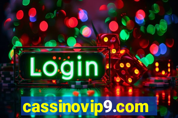 cassinovip9.com