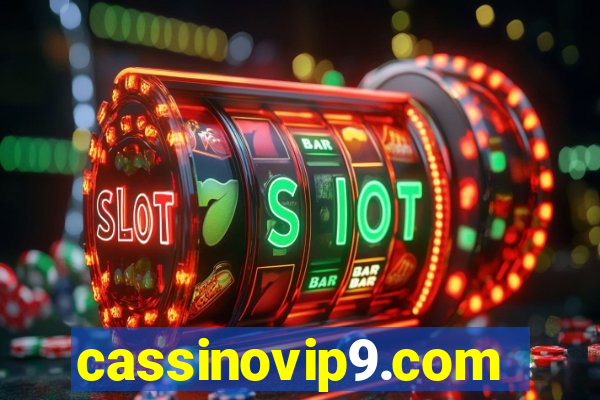 cassinovip9.com