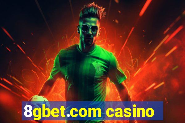 8gbet.com casino